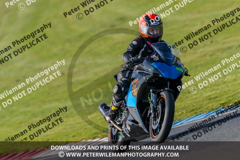 PJM Wedding Photography;enduro digital images;event digital images;eventdigitalimages;mallory park;mallory park photographs;mallory park trackday;mallory park trackday photographs;no limits trackdays;peter wileman photography;racing digital images;trackday digital images;trackday photos